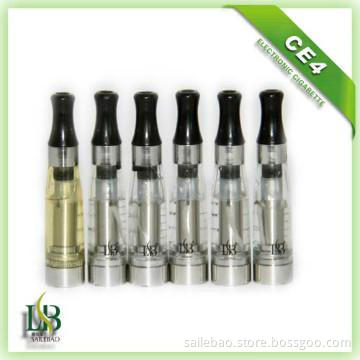BEST SELLER EGO SINGLE CE4 STARTER  KIT 650/900MAH